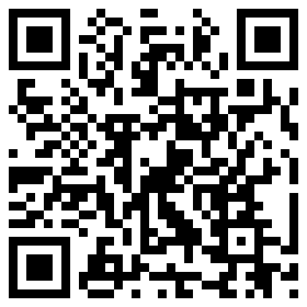 qrcode für HP  - POLY G7500 VIDEO CONFERENCING