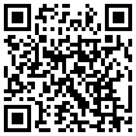 qrcode für HP  - POLY BLACKWIRE 3220 STEREO