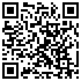 qrcode für HP  - POLY BLACKWIRE 5220 STEREO