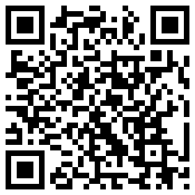 qrcode für Ei Electronics KG Ei650iW-3XD Rauchwarnmelder funkvernetzbar