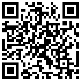 qrcode für GETAC  - S410G4 I5 1135G7 W11 8/256GB