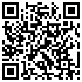 qrcode für ZEBRA  - PROCLIP PASSIVE HOLDER TC22