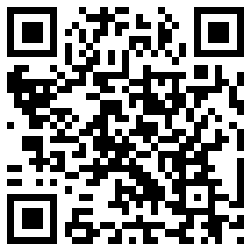 qrcode für HP  - ENGAGE ESSENTIAL N6211