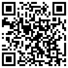 qrcode für RICOH  - POST IMPRINTER FI 890PRB