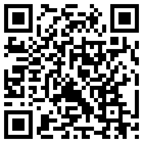 qrcode für RICOH  - POST IMPRINTER FI 890PRF