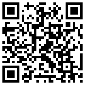 qrcode für MENATWORK ADONIT  - ADONIT MINI 4 DARK GRAY ADM4DG