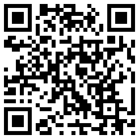 qrcode für Trilux 9440863