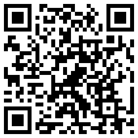 qrcode für MENATWORK OZAKI  - LAPTOP STAND ALUMINIUM SILBER