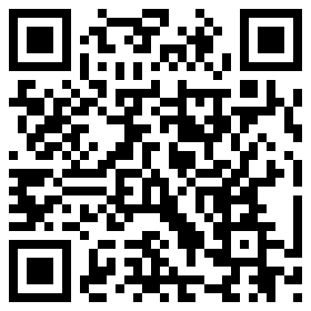 qrcode für LENOVO  - TC NEO 50A G5 I7 13620H 16GB
