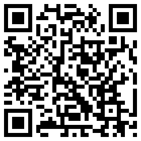 qrcode für LENOVO  - TC NEO 50A G5 I5 13420H 16GB