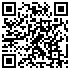 qrcode für CISCO  - IW9167 11AX 6E AP 8 RF PORTS A