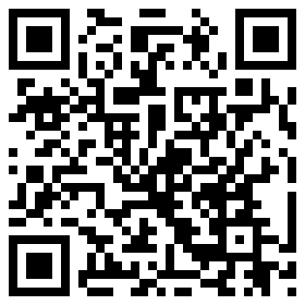 qrcode für Legrand LN4003A