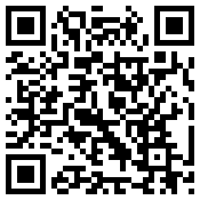 qrcode für SG Leuchten 391466