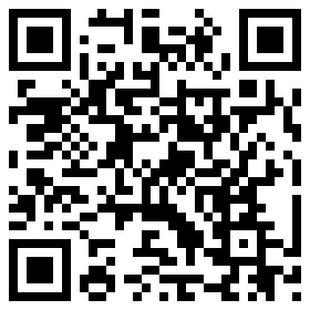 qrcode für DELL  - ECOLOOP PRO CLASSIC