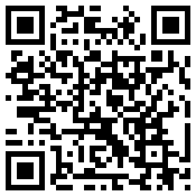 qrcode für DELL  - WIRELESS HEADSET EAR