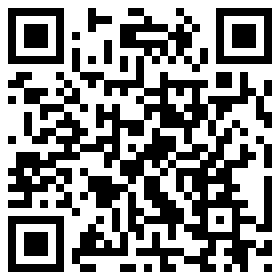 qrcode für DELL  - ECOLOOP ESSENTIAL