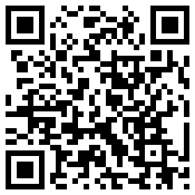 qrcode für DELL  - WIRELESS AUDIO RECEIVER