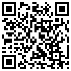 qrcode für BIXOLON  - SPP R310PLUS W/ SERIAL USB WLAN