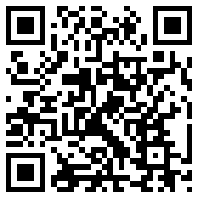 qrcode für DELL  - WIRED HEADSET WH3024