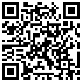 qrcode für SG Leuchten 391470