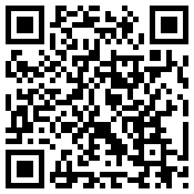 qrcode für AOC  - Q27B3CF2 27 ZOLL QHD MONI