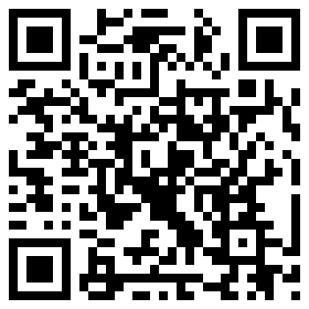 qrcode für GAMBER JOHNSON  - RUGGED CASE ROTATING HAND