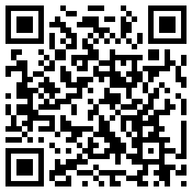 qrcode für CISCO  - 1200W TITANIUM POWER SUPPLY