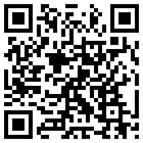 qrcode für GAMBER JOHNSON  - KIT SAMSUNG GALAXY TAB ACTIVE2