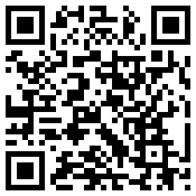 qrcode für Omron 160047 Tasterkappe A165L-AY quadratisch gelb