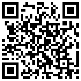qrcode für Omron 156987 Industrie-Schalter A16L-AW 16 mm