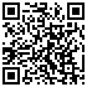 qrcode für SG Leuchten 607008