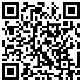 qrcode für SG Leuchten 607009