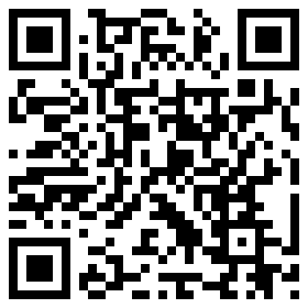 qrcode für SG Leuchten 607011