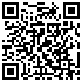 qrcode für GETAC  - A140G2 I5 10210U W11 8/256G SSD