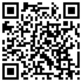 qrcode für AOC  - AM420 DUAL MONITOR ARM BLACK