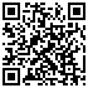 qrcode für HP  - ELITE T655 32GB 1X8GB