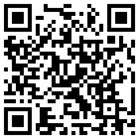 qrcode für ZEBRA  - ULTIMATE 3000T WHITE 32X6MM