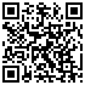 qrcode für SG Leuchten 607012