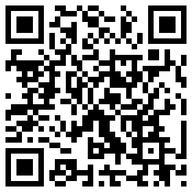 qrcode für SG Leuchten 611353