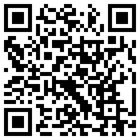 qrcode für CISCO  - 24 PORT COPPER DOWNLINKS 4