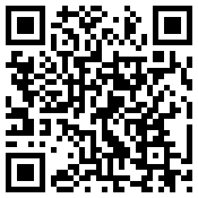 qrcode für CISCO  - MERAKI C9000 1100W AC PLATINUM