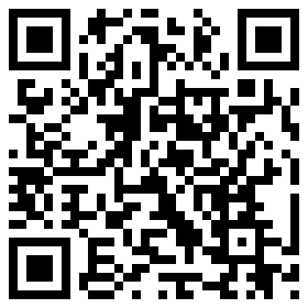 qrcode für CISCO  - ENABLE RAID 5 SETTING