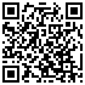 qrcode für CISCO  - INTEL I8468V 2 4GHZ/330W