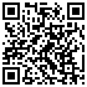 qrcode für CISCO  - 1 9TB 2 5V ENTER VALUE 12G SAS
