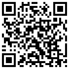 qrcode für SG Leuchten 611394