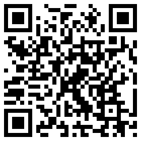 qrcode für TP-LINK  - 16 PORT 10G SFP MANAGED SWITCH