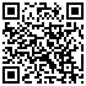 qrcode für TP-LINK  - 10 PORT GIGAB SMART SWITCH POE