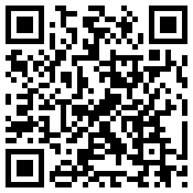 qrcode für TP-LINK  - 28 PORT GIGAB SMART SWITCH POE