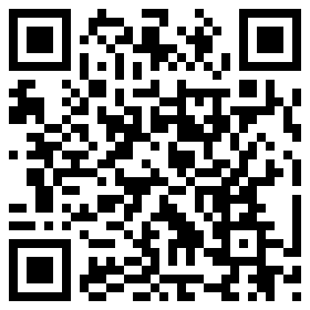 qrcode für TP-LINK  - 16 PORT GIGABIT SMART SWITCH