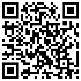 qrcode für TP-LINK  - 24 PORT GIGABIT MANAGED SWITCH